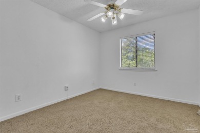 OPEN HOUSE || Sunday, July 13th 11am-1pm. Welcome to this on Scenic Hills Country Club in Florida - for sale on GolfHomes.com, golf home, golf lot