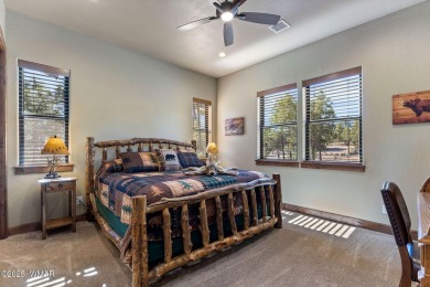 Luxury mountain retreat in Torreon neighborhood! This stunning on Torreon Golf Club in Arizona - for sale on GolfHomes.com, golf home, golf lot