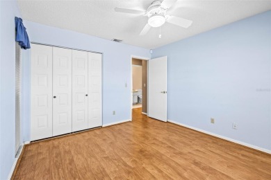 Welcome to this charming 2-bedroom, 2-bath condo located in the on Kings Point Executive Golf Course in Florida - for sale on GolfHomes.com, golf home, golf lot