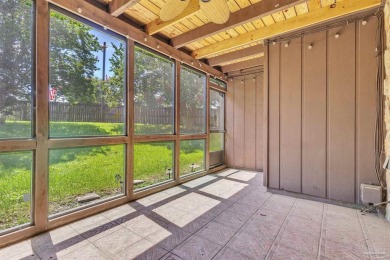 OPEN HOUSE || Sunday, July 13th 11am-1pm. Welcome to this on Scenic Hills Country Club in Florida - for sale on GolfHomes.com, golf home, golf lot