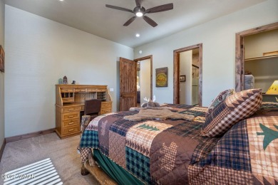 Luxury mountain retreat in Torreon neighborhood! This stunning on Torreon Golf Club in Arizona - for sale on GolfHomes.com, golf home, golf lot