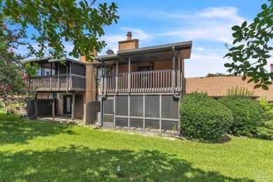 OPEN HOUSE || Sunday, July 13th 11am-1pm. Welcome to this on Scenic Hills Country Club in Florida - for sale on GolfHomes.com, golf home, golf lot