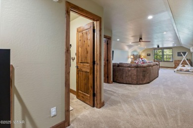 Luxury mountain retreat in Torreon neighborhood! This stunning on Torreon Golf Club in Arizona - for sale on GolfHomes.com, golf home, golf lot