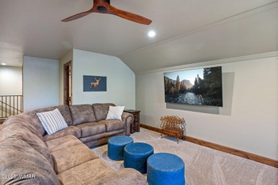 Luxury mountain retreat in Torreon neighborhood! This stunning on Torreon Golf Club in Arizona - for sale on GolfHomes.com, golf home, golf lot