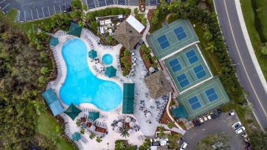 Welcome to this charming 2-bedroom, 2-bath condo located in the on Kings Point Executive Golf Course in Florida - for sale on GolfHomes.com, golf home, golf lot