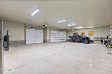 Luxury mountain retreat in Torreon neighborhood! This stunning on Torreon Golf Club in Arizona - for sale on GolfHomes.com, golf home, golf lot