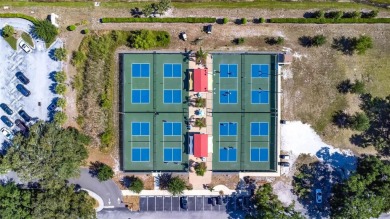 Welcome to this charming 2-bedroom, 2-bath condo located in the on Kings Point Executive Golf Course in Florida - for sale on GolfHomes.com, golf home, golf lot