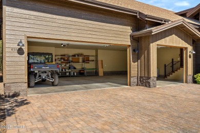 Luxury mountain retreat in Torreon neighborhood! This stunning on Torreon Golf Club in Arizona - for sale on GolfHomes.com, golf home, golf lot