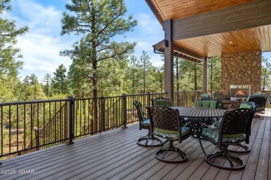 Luxury mountain retreat in Torreon neighborhood! This stunning on Torreon Golf Club in Arizona - for sale on GolfHomes.com, golf home, golf lot