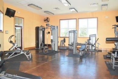 Wonderfully maintained 1st floor condo in Crow Creek.  This is on Crow Creek Golf Club in North Carolina - for sale on GolfHomes.com, golf home, golf lot