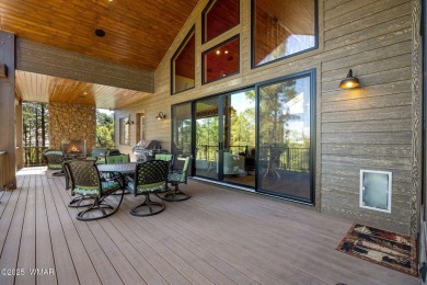Luxury mountain retreat in Torreon neighborhood! This stunning on Torreon Golf Club in Arizona - for sale on GolfHomes.com, golf home, golf lot