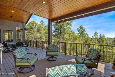 Luxury mountain retreat in Torreon neighborhood! This stunning on Torreon Golf Club in Arizona - for sale on GolfHomes.com, golf home, golf lot