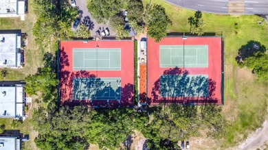 Welcome to this charming 2-bedroom, 2-bath condo located in the on Kings Point Executive Golf Course in Florida - for sale on GolfHomes.com, golf home, golf lot