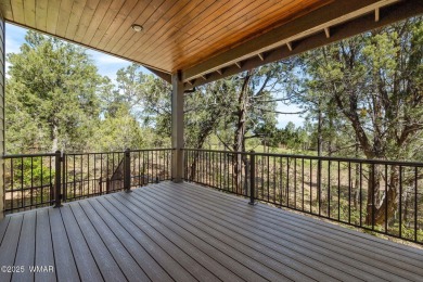 Luxury mountain retreat in Torreon neighborhood! This stunning on Torreon Golf Club in Arizona - for sale on GolfHomes.com, golf home, golf lot
