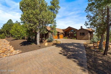 Luxury mountain retreat in Torreon neighborhood! This stunning on Torreon Golf Club in Arizona - for sale on GolfHomes.com, golf home, golf lot