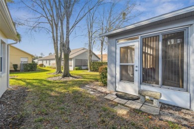 Welcome to this beautifully maintained 2-bedroom, 2-bathroom on Heritage Pines Country Club in Florida - for sale on GolfHomes.com, golf home, golf lot