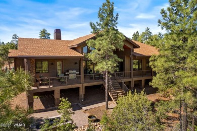 Luxury mountain retreat in Torreon neighborhood! This stunning on Torreon Golf Club in Arizona - for sale on GolfHomes.com, golf home, golf lot