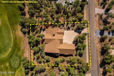 Luxury mountain retreat in Torreon neighborhood! This stunning on Torreon Golf Club in Arizona - for sale on GolfHomes.com, golf home, golf lot