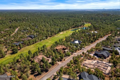 Luxury mountain retreat in Torreon neighborhood! This stunning on Torreon Golf Club in Arizona - for sale on GolfHomes.com, golf home, golf lot