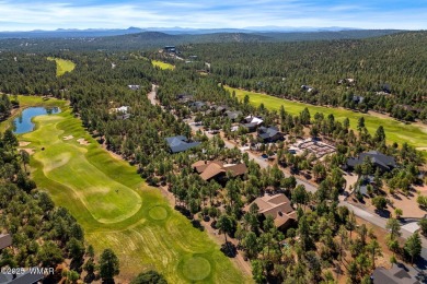 Luxury mountain retreat in Torreon neighborhood! This stunning on Torreon Golf Club in Arizona - for sale on GolfHomes.com, golf home, golf lot