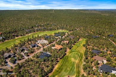 Luxury mountain retreat in Torreon neighborhood! This stunning on Torreon Golf Club in Arizona - for sale on GolfHomes.com, golf home, golf lot