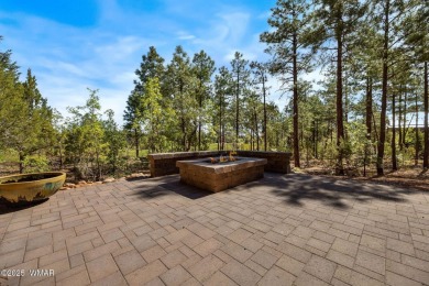 Luxury mountain retreat in Torreon neighborhood! This stunning on Torreon Golf Club in Arizona - for sale on GolfHomes.com, golf home, golf lot