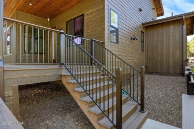 Luxury mountain retreat in Torreon neighborhood! This stunning on Torreon Golf Club in Arizona - for sale on GolfHomes.com, golf home, golf lot