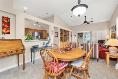 Well-maintained home on a desirable corner lot in the SunRiver on Sunriver Golf Club in Utah - for sale on GolfHomes.com, golf home, golf lot