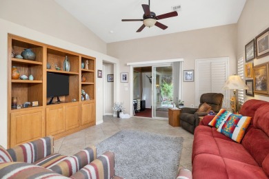 Well-maintained home on a desirable corner lot in the SunRiver on Sunriver Golf Club in Utah - for sale on GolfHomes.com, golf home, golf lot