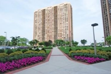Welcome to North Shore Towers--where luxury living meets on Towers Country Club in New York - for sale on GolfHomes.com, golf home, golf lot