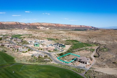 Build your custom dream home in beautiful Redlands Mesa golf on The Golf Club At Redlands Mesa in Colorado - for sale on GolfHomes.com, golf home, golf lot