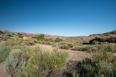 Build your custom dream home in beautiful Redlands Mesa golf on The Golf Club At Redlands Mesa in Colorado - for sale on GolfHomes.com, golf home, golf lot