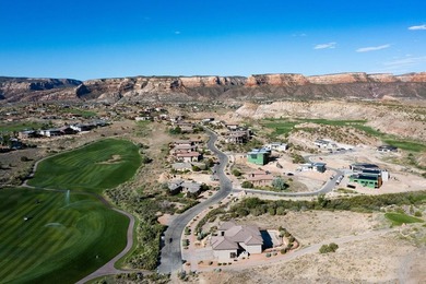 Build your custom dream home in beautiful Redlands Mesa golf on The Golf Club At Redlands Mesa in Colorado - for sale on GolfHomes.com, golf home, golf lot