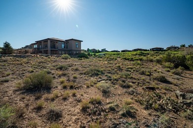 Build your custom dream home in beautiful Redlands Mesa golf on The Golf Club At Redlands Mesa in Colorado - for sale on GolfHomes.com, golf home, golf lot