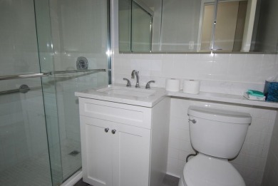 Welcome to North Shore Towers--where luxury living meets on Towers Country Club in New York - for sale on GolfHomes.com, golf home, golf lot