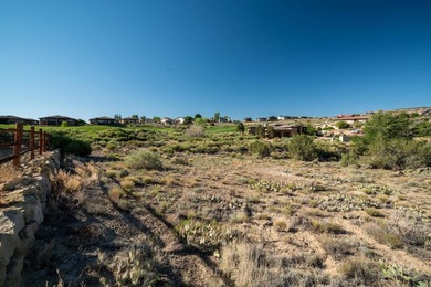 Build your custom dream home in beautiful Redlands Mesa golf on The Golf Club At Redlands Mesa in Colorado - for sale on GolfHomes.com, golf home, golf lot