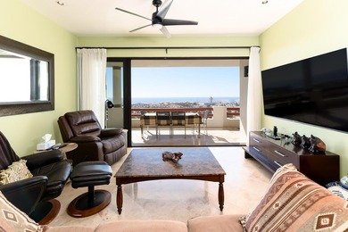 Perched in sought-after Alegranza in Fonatur Hills, this on  in  - for sale on GolfHomes.com, golf home, golf lot