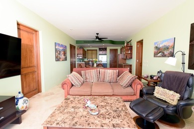 Perched in sought-after Alegranza in Fonatur Hills, this on  in  - for sale on GolfHomes.com, golf home, golf lot