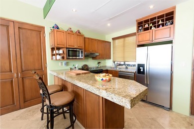 Perched in sought-after Alegranza in Fonatur Hills, this on  in  - for sale on GolfHomes.com, golf home, golf lot