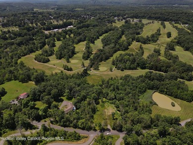 Beautiful three bedroom ranch home to be built on Country Club on  in New York - for sale on GolfHomes.com, golf home, golf lot