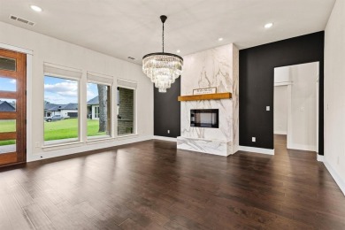 If you enjoy golfing, water skiing, swimming, or fishing on Tanglewood Resort in Texas - for sale on GolfHomes.com, golf home, golf lot