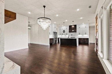If you enjoy golfing, water skiing, swimming, or fishing on Tanglewood Resort in Texas - for sale on GolfHomes.com, golf home, golf lot