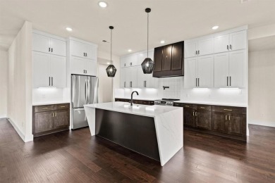 If you enjoy golfing, water skiing, swimming, or fishing on Tanglewood Resort in Texas - for sale on GolfHomes.com, golf home, golf lot