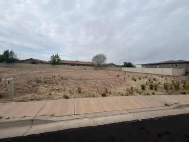 Bring your own Builder! Located in established neighborhood. One on Southgate Golf Course in Utah - for sale on GolfHomes.com, golf home, golf lot