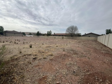 Bring your own Builder! Located in established neighborhood. One on Southgate Golf Course in Utah - for sale on GolfHomes.com, golf home, golf lot