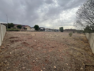 Bring your own Builder! Located in established neighborhood. One on Southgate Golf Course in Utah - for sale on GolfHomes.com, golf home, golf lot