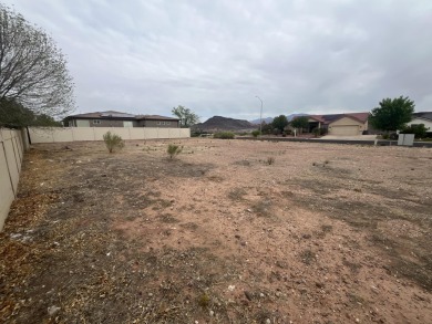 Bring your own Builder! Located in established neighborhood. One on Southgate Golf Course in Utah - for sale on GolfHomes.com, golf home, golf lot