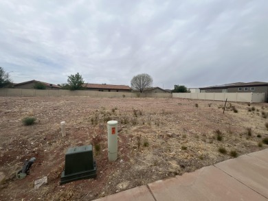 Bring your own Builder! Located in established neighborhood. One on Southgate Golf Course in Utah - for sale on GolfHomes.com, golf home, golf lot