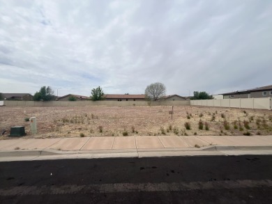 Bring your own Builder! Located in established neighborhood. One on Southgate Golf Course in Utah - for sale on GolfHomes.com, golf home, golf lot