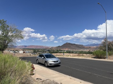 Bring your own Builder! Located in established neighborhood. One on Southgate Golf Course in Utah - for sale on GolfHomes.com, golf home, golf lot